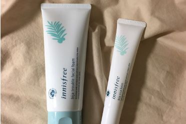 悦诗风吟cica膏适合敏感肌吗？价格多少？-1
