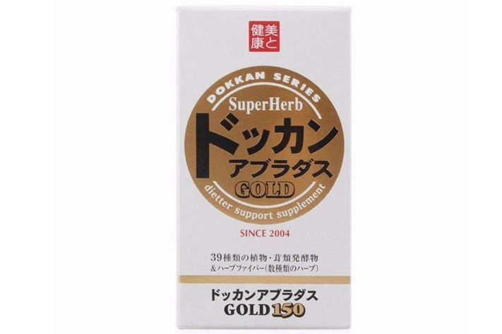 日本植物酵素的作用和吃法？dokkan植物酵素加强版多少钱一瓶？-1