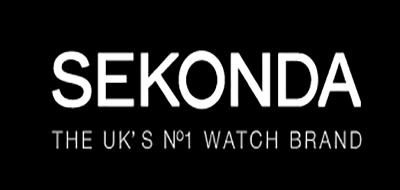 Sekonda是什么牌子_Sekonda品牌怎么样?