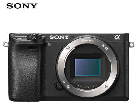 索尼微单数码相机哪款好?索尼微单数码相机推荐排行? 索尼微单数码相机哪款好?索尼微单数码相机推荐排行?