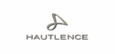 HAUTLENCE是什么牌子_纳沙泰尔品牌怎么样?