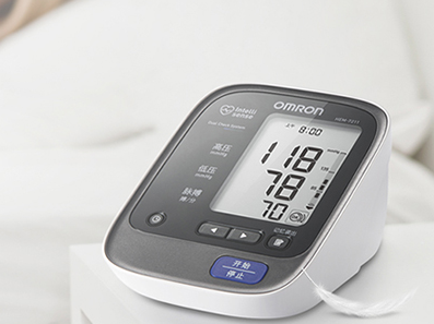 欧姆龙家用电子血压计哪款好?欧姆龙家用电子血压计怎么选? 欧姆龙家用电子血压计哪款好?欧姆龙家用电子血压计怎么选?
