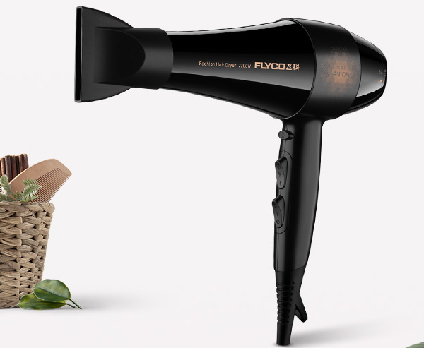 飞科电吹风机推荐排行?飞科电吹风机那款值得买? 飞科电吹风机推荐排行?飞科电吹风机那款值得买?