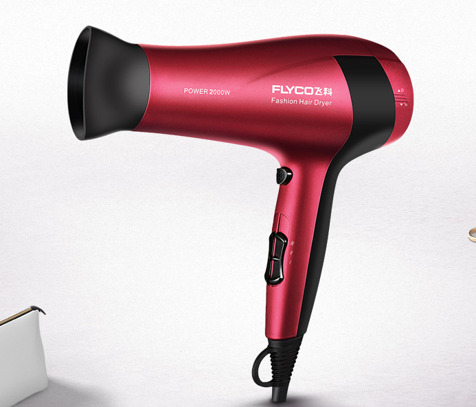 飞科电吹风机推荐排行?飞科电吹风机那款值得买? 飞科电吹风机推荐排行?飞科电吹风机那款值得买?