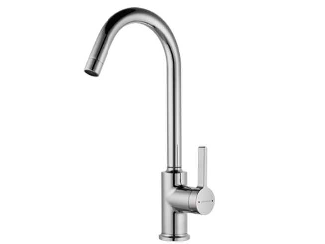 九牧水龙头怎么样?九牧水龙头型号推荐? 九牧水龙头怎么样?九牧水龙头型号推荐?