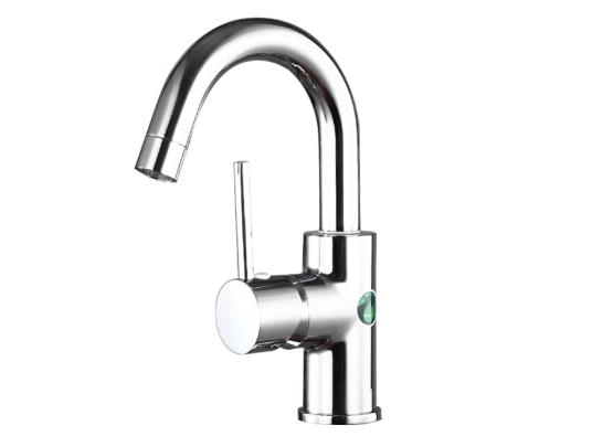 九牧水龙头怎么样?九牧水龙头型号推荐? 九牧水龙头怎么样?九牧水龙头型号推荐?