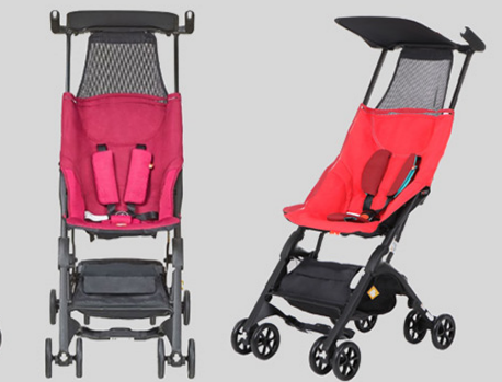 好孩子婴儿推车哪款比较好?好孩子婴儿推车怎么选? 好孩子婴儿推车哪款比较好?好孩子婴儿推车怎么选?