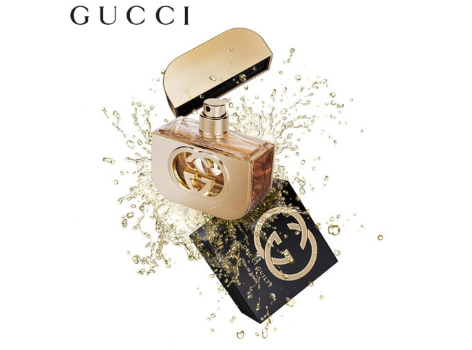 古驰女士香水哪款好?古驰女士香水推荐? 古驰女士香水哪款好?古驰女士香水推荐?