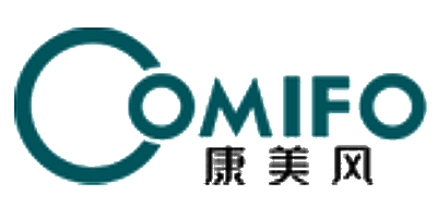COMIFO是什么牌子_康美风品牌怎么样?