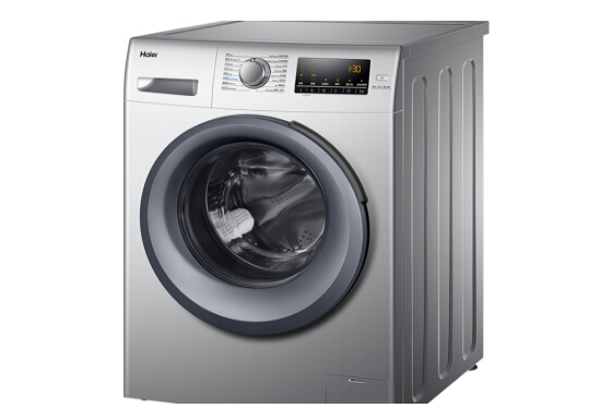 海尔洗衣机哪款好?海尔洗衣机排行推荐? 海尔洗衣机哪款好?海尔洗衣机排行推荐?