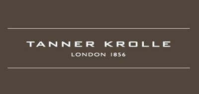 Tanner Krolle是什么牌子_科罗尔的六便士品牌怎么样?