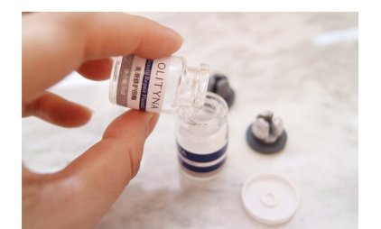 欧莉典雅冻干粉有副作用吗 ？使用方法是啥？