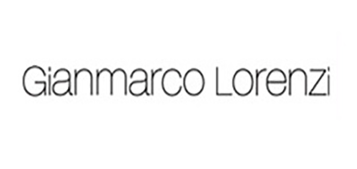 Gianmarco Lorenzi是什么牌子_奇安马可·罗伦兹品牌怎么样?