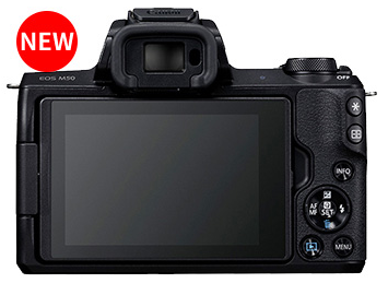 佳能微单数码相机怎么选?佳能微单数码相机推荐排行? 佳能微单数码相机怎么选?佳能微单数码相机推荐排行?