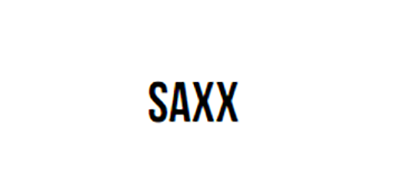 Saxx是什么牌子_Saxx品牌怎么样?