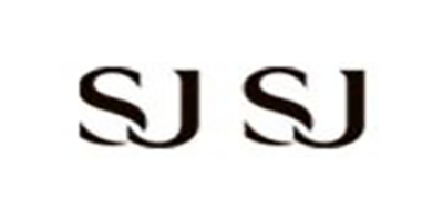 SJSJ是什么牌子_SJSJ品牌怎么样?