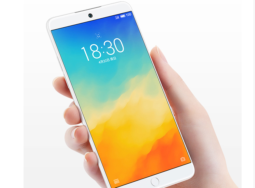 魅族手机什么型号好?魅族手机哪个型号耐用? 魅族手机什么型号好?魅族手机哪个型号耐用?