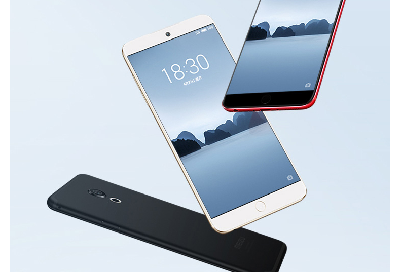 魅族手机什么型号好?魅族手机哪个型号耐用? 魅族手机什么型号好?魅族手机哪个型号耐用?