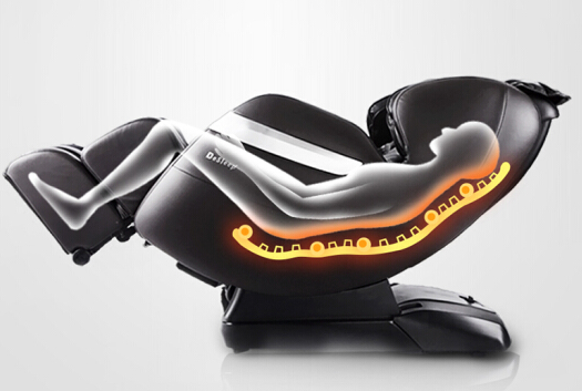 迪斯按摩椅哪款好?迪斯按摩椅哪款性价比高? 迪斯按摩椅哪款好?迪斯按摩椅哪款性价比高?