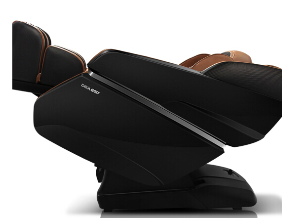 迪斯按摩椅哪款好?迪斯按摩椅哪款性价比高? 迪斯按摩椅哪款好?迪斯按摩椅哪款性价比高?