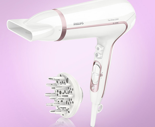 飞利浦电吹风机哪款好?飞利浦电吹风机排行介绍? 飞利浦电吹风机哪款好?飞利浦电吹风机排行介绍?