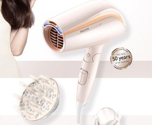 飞利浦电吹风机哪款好?飞利浦电吹风机排行介绍? 飞利浦电吹风机哪款好?飞利浦电吹风机排行介绍?