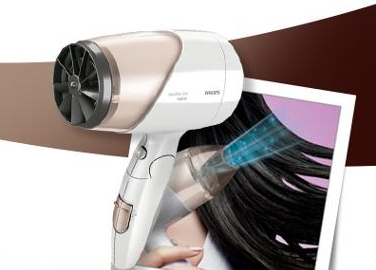 飞利浦电吹风机哪款好?飞利浦电吹风机排行介绍? 飞利浦电吹风机哪款好?飞利浦电吹风机排行介绍?