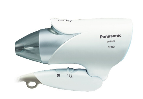松下电吹风机哪款好?panasonic电吹风机值得买吗? 松下电吹风机哪款好?panasonic电吹风机值得买吗?