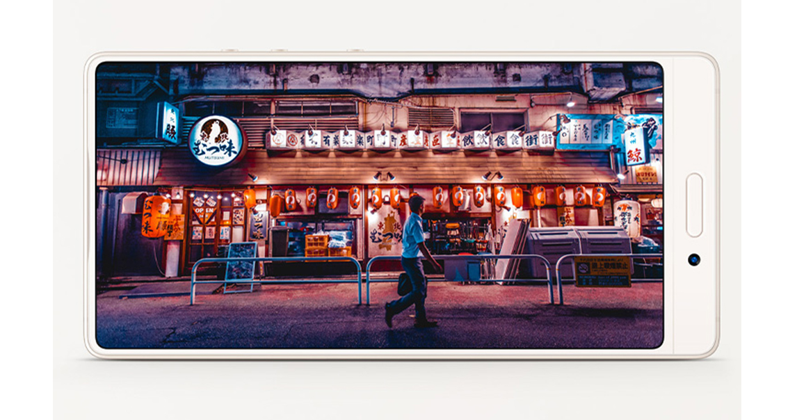 锤子手机什么型号好用?锤子手机哪一款最好? 锤子手机什么型号好用?锤子手机哪一款最好?