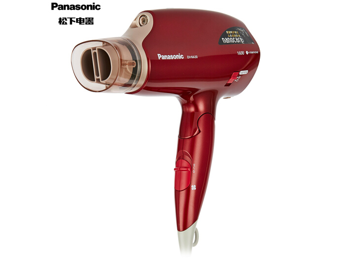 松下电吹风机哪款好?panasonic电吹风机值得买吗? 松下电吹风机哪款好?panasonic电吹风机值得买吗?