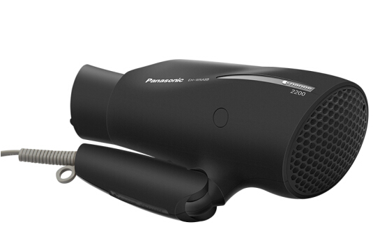 松下电吹风机哪款好?panasonic电吹风机值得买吗? 松下电吹风机哪款好?panasonic电吹风机值得买吗?