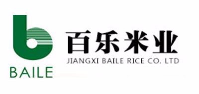百乐米业是什么牌子_百乐米业品牌怎么样?