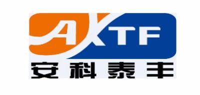安科泰丰是什么牌子_安科泰丰品牌怎么样?