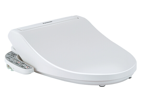 松下智能马桶盖哪个型号好?松下智能马桶盖型号推荐? 松下智能马桶盖哪个型号好?松下智能马桶盖型号推荐?