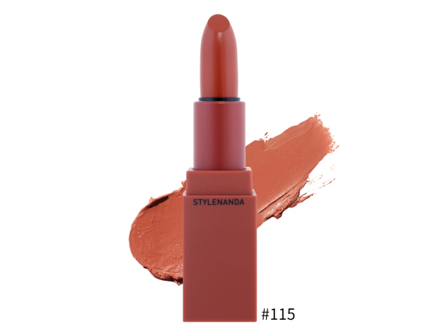 3ce彩妆怎么样?3ce彩妆推荐? 3ce彩妆怎么样?3ce彩妆推荐?