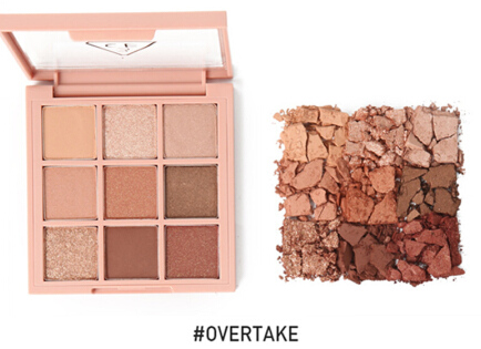 3ce彩妆怎么样?3ce彩妆推荐? 3ce彩妆怎么样?3ce彩妆推荐?