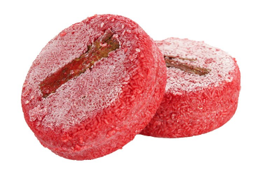 LUSH洗发皂哪款好用?LUSH洗发皂推荐排行? LUSH洗发皂哪款好用?LUSH洗发皂推荐排行?