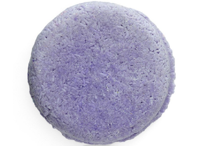 LUSH洗发皂哪款好用?LUSH洗发皂推荐排行? LUSH洗发皂哪款好用?LUSH洗发皂推荐排行?