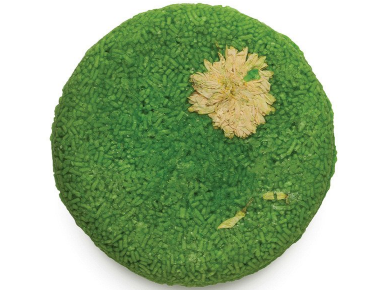 LUSH洗发皂哪款好用?LUSH洗发皂推荐排行? LUSH洗发皂哪款好用?LUSH洗发皂推荐排行?