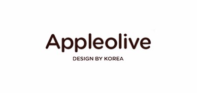 Appleolive是什么牌子_苹果橄榄品牌怎么样?