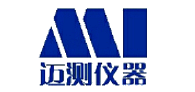 迈测仪器是什么牌子_迈测仪器品牌怎么样?