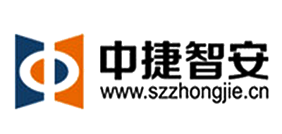 中捷智安是什么牌子_中捷智安品牌怎么样?