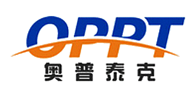 奥普泰克是什么牌子_奥普泰克品牌怎么样?