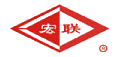 宏联是什么牌子_宏联品牌怎么样?