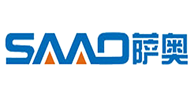 萨奥是什么牌子_萨奥品牌怎么样?