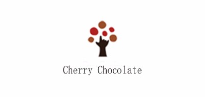 Cherry Chocolate是什么牌子_樱桃巧克力品牌怎么样?