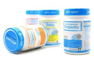 lifespace益生菌怎么样？有几款？-1
