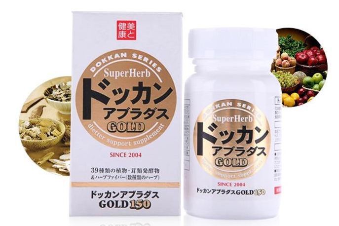 dokkan植物酵素如何吃？真的有效果吗？-1