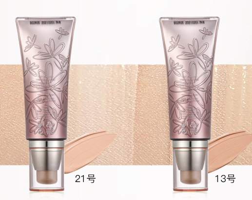 谜尚BB霜哪款比较好?谜尚BB霜怎么选? 谜尚BB霜哪款比较好?谜尚BB霜怎么选?