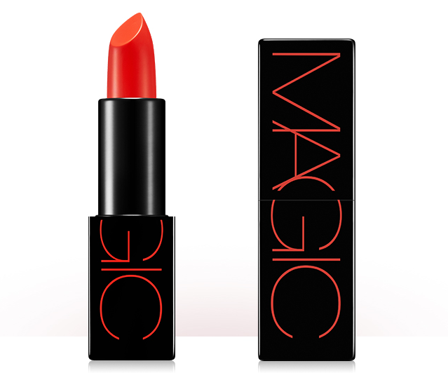 谜尚口红唇膏怎么选?谜尚口红唇膏哪款值得买? 谜尚口红唇膏怎么选?谜尚口红唇膏哪款值得买?